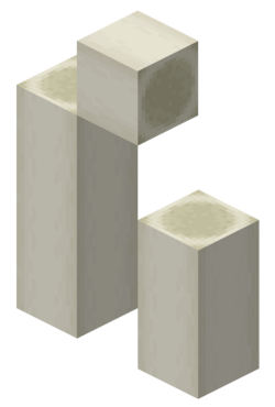 Адские ископаемые останки 4.png